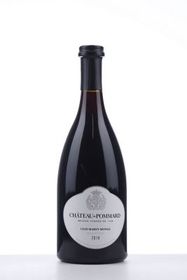 france-bourgogne-wine-pommard-clos-marey-monge-2014